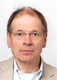 Adrie Sterrenburg
